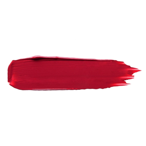 *3/15* NEW Wet n Wild MegaLast Liquid Catsuit Matte Lipstick Missy & Fierce 930B - Picture 4 of 6